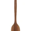 Acacia Wood Turner Natural