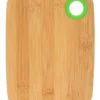 24x14.5x.9cm Bamboo Chopping Board
