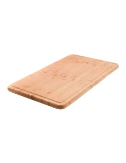 50cmx30cm Bamboo Chopping Board