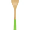 31cm Bamboo Spoon 31cm