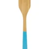 31cm Bamboo Turner