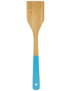31cm Bamboo Turner