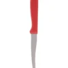 10cm Kitchen Knife Red