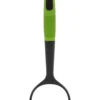 33cm Nylon Potato Masher Black