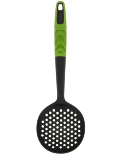 33cm Nylon Skimmer Black