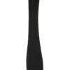 Silicone Double-Sided Spatula