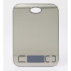 Stainless Steel Battery Scale