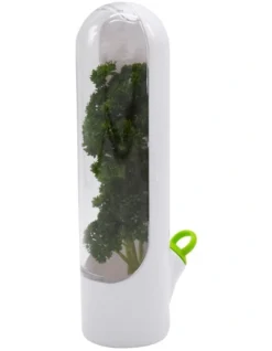 Healthy Eating Herb Keeper