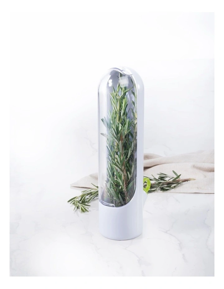 Healthy Eating Herb Keeper - Image 3