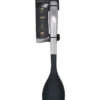 ONE Nylon Cooking Spoon