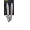 ONE Garlic Press