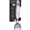 ONE Ice Cream Scoop