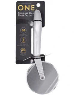 ONE Pizza Cutter
