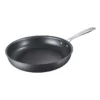 ONE Hard Anodised 30cm Frypan