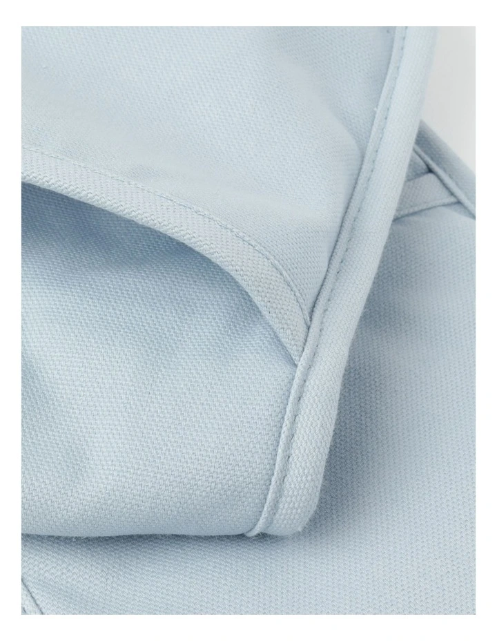 Cooks Mitt & Mat Gift Set - Image 6