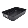 Essentials Non-Stick Roaster 40x28x8cm