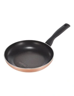 Ventinove Frypan 20cm
