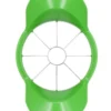 Apple Corer Wedger