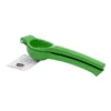Lime Squeezer In Green