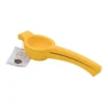 Lemon Squeezer In Yellow