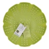 Silicone Steaming Basket