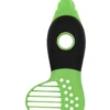 Avocado Slicer