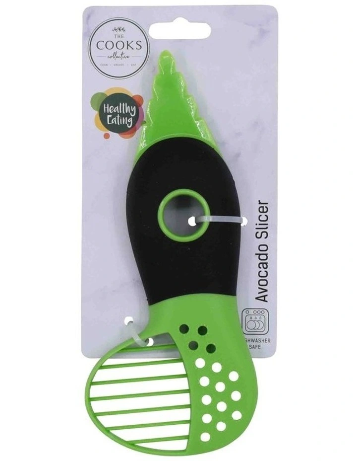 Avocado Slicer - Image 2