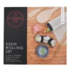 Sushi Making Kit