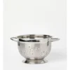 Stainless Steel Colander 22cm