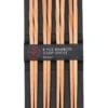 Bamboo Chopsticks Set Of 4 Pairs