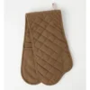 Executive Oven Glove Canvas
