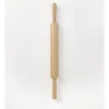 45x4cm Rolling Pin