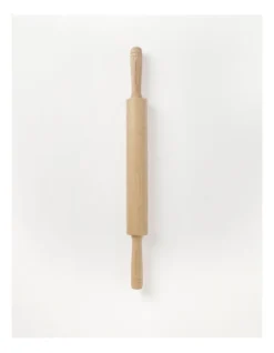 45x4cm Rolling Pin