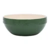 Mixing Bowl In Heritage Green