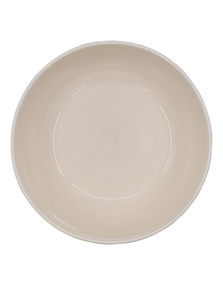 Mixing Bowl In Heritage Green - Image 2