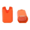 Vegetable Cutter In Orange