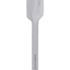 Marble Spatula 28.5cm In White