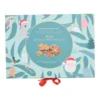 Christmas Biscuit Making Set
