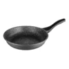 Classic Non-Stick Frypan 32cm