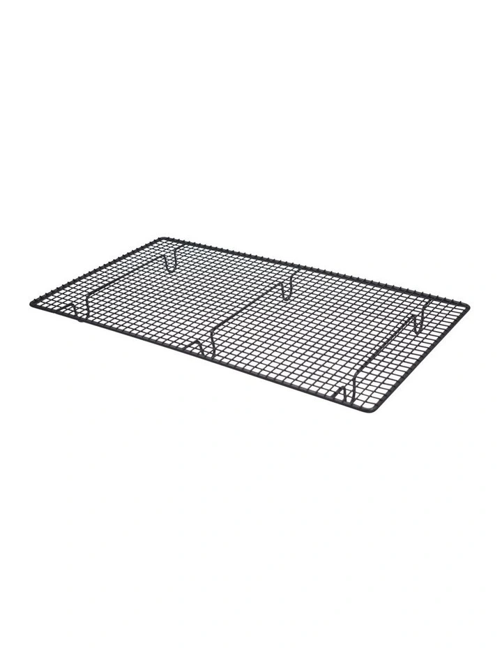 Cooling Rack Set Of 2 46x26cm