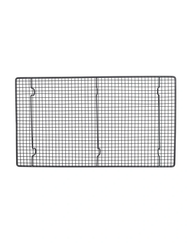 Cooling Rack Set Of 2 46x26cm - Image 2