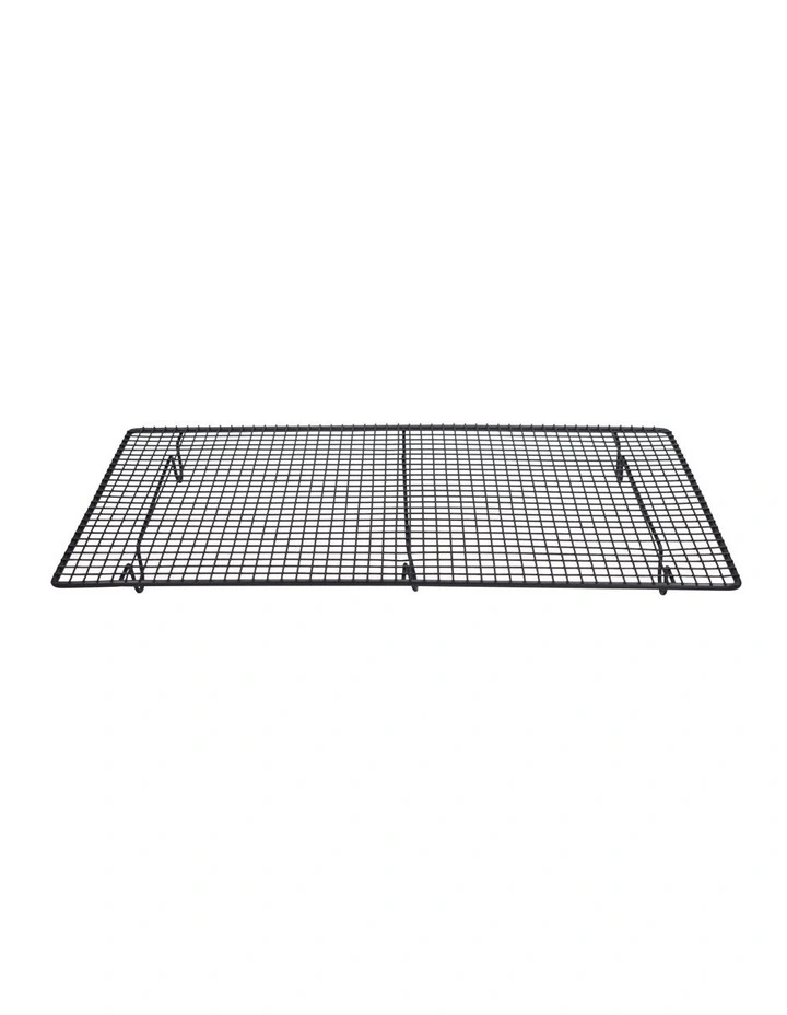 Cooling Rack Set Of 2 46x26cm - Image 3